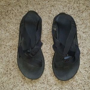 Mens Chacos Size 11